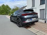 Cupra Formentor 2.0 TSI 180kW VZ DSG VZ - Cupra Formentor: Privatanbieter