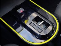 Fiat Grande Panda - Vorschau Bild 14