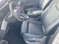 Volkswagen Tiguan - Vorschau Bild 8