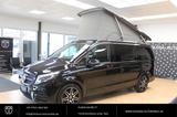 Mercedes-Benz V250 Marco Polo Edition 4Matic AMG Küche +5.Sitz - Mercedes-Benz 5