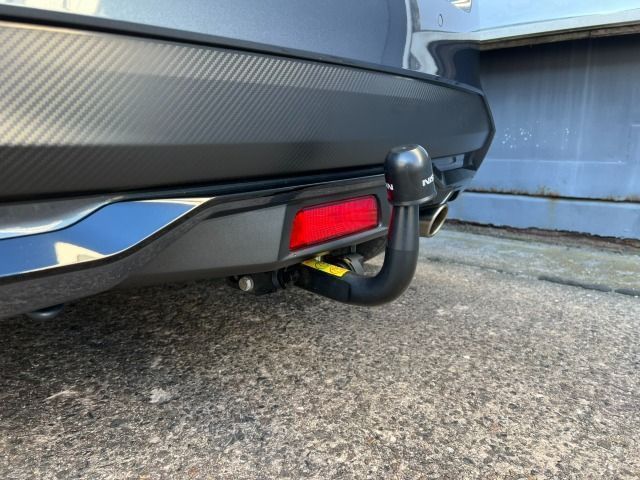 Fahrzeugabbildung Nissan Micra 1.0 DIG-T N-Sport Start/Stopp