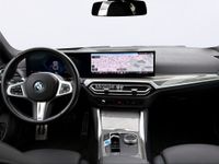 BMW i4 - Vorschau Bild 3