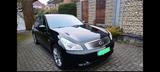 Infiniti G37 3.7l V6 - - Infiniti G37 Gebrauchtwagen