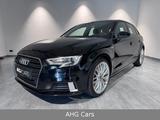 Audi A3 Sportback quattro*S-Line*BI-Xenon*R-CAM* - Audi: R3