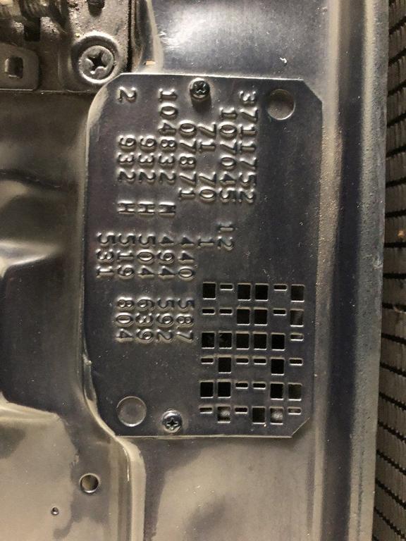 Mercedes-Benz SL 380