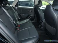 Kia K4 - Vorschau Bild 5