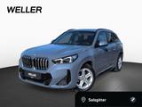 BMW X1 sDrive18i M Sport Pano,H/K,AdapLED,ACC,eSitze