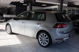 Volkswagen Golf VII Lim. Highline BMT/Start-Stopp 1 HAND - Gebrauchtwagen in Köln