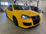 Volkswagen VW Golf 5 GTI Pirelli - Vegas Gelb (Tausch... - Volkswagen Golf: Pirelli V GTI