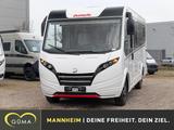Dethleffs Globebus Active I 4 **Zeitnah verfügbar** - Dethleffs Globebus i 4