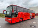 Vanhool T917 ASTRON/65 SS/ EURO4/DAF-ENGINE - Angebote