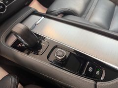 Volvo XC 90 - Vorschau 21