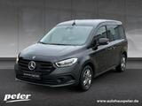 Mercedes-Benz eCitan Tourer PRO MBUX+KLIMA+PARKPAKET - Mercedes-Benz eCitan Gebrauchtwagen
