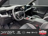 Jeep Compass 1.2 e-Hybrid "First Edition" PGD*Premium - Jeep Compass First-Edition mit Hybrid-Antrieb (Benzin/Elektro)