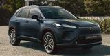 Toyota Corolla Cross 1.8 Hybrid-140 Dynamic - Toyota Corolla Cross Neuwagen