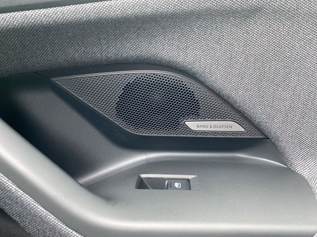 Audi A6 e-tron - Bild 15