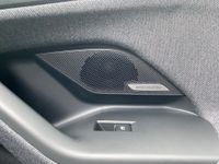 Audi A6 e-tron - Vorschau Bild 15