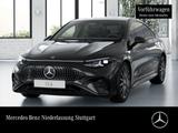 Mercedes-Benz CLA 350 Cp. 4M AMG Pano Multibeam Distr. Night - Mercedes-Benz CLA 350 Gebrauchtwagen Gebrauchtwagen