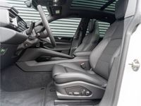 Porsche Macan - Vorschau Bild 5