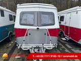 HYMER / ERIBA / HYMERCAR Touring 542 Tango Red Markise/Fahrradträger - Angebote