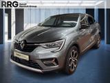 Renault Arkana INTENS E-TECH 145 - Renault Arkana in Köln