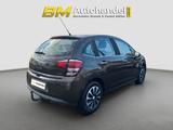 Citroën C3 Selection*PDC*Klima*Tempomat*Wartung NEU* - gebrauchte Citroën C3 aus dem Jahr 2014