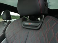 Audi S6 e-tron - Vorschau Bild 22