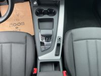 Audi A4 - Vorschau Bild 19