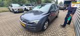Ford Focus 1.6-16V Futura - Ford Focus: 16v