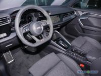 Audi A3 - Vorschau Bild 11
