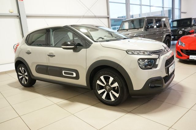 Vorschau Auto