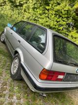 BMW e30 325i Touring tüv neu - BMW 3 Series: Kombi, E30