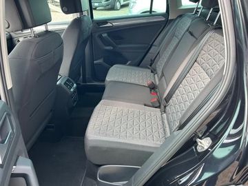 Volkswagen Tiguan - 6