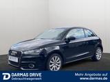 Audi AUDI A1 1.4 TFSI Ambition SiHz Bt Klimaaut. TOP - Audi A1 in Dortmund