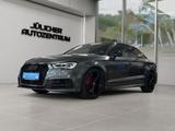 Audi S3 TFSI S tronic quattro Sportback Magnetic Ride - gebrauchte Audi S3 aus dem Jahr 2020