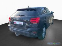Audi Q2 - Vorschau Bild 5