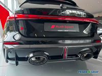 Audi RS5 - Vorschau Bild 7