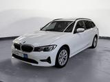BMW 318d Touring Aut. Klimaaut. Sportsitze PDC - BMW 318 in Stuttgart