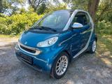Smart fortow/klima/automatik/wenig gelaufe... - Smart aus 2008 mit Diesel-Antrieb