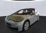 Volkswagen ID.3 Performance Upgrade Pure ACCTravelAssist Na - schwarze Volkswagen ID.3