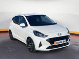 Hyundai i10 Edition 30+ 1.0 NAVI SHZ LM RFK LKAS - Hyundai i10 in Bonn