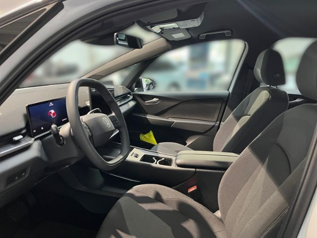 Fahrzeugabbildung Volkswagen ID.3 Neo Trend 125 kW 50 kWh
