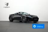 Aston Martin DBS Volante FullCarbon/B&O/DarkJewellery/FullPPF - Aston Martin aus 2023