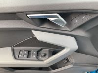 Audi A3 - Vorschau Bild 9