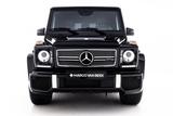 Mercedes-Benz G 65 AMG V12 | Nw. Prijs € 364.617 | Designo | S - Mercedes-Benz G 65 AMG: Geländewagen