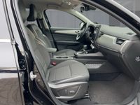 Renault Arkana - Vorschau Bild 8
