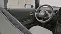 MINI Cooper C - Vorschau Bild 10
