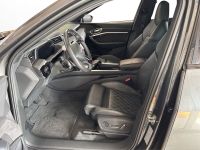 Audi e-tron - Vorschau Bild 4