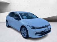 Volkswagen Golf - Vorschau Bild 5