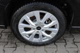 Ford Tourneo Connect Titanium 2.0 L1 5-Sitzer 4,99%* - Ford Tourneo Connect Neuwagen